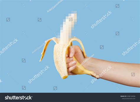 dick images|Dick Images – Browse 3,069,223 Stock Photos, Vectors, and Video